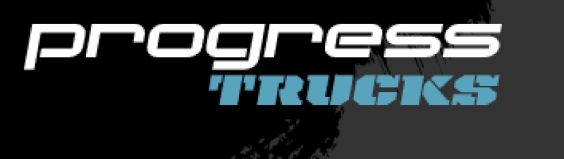 Progress LT Progress Tech LT 09-22 Ram 1500 4WD Rear Sway Bar 1.00in dia. (25mm) 22.1810.000 22.1810.000 Logo Image