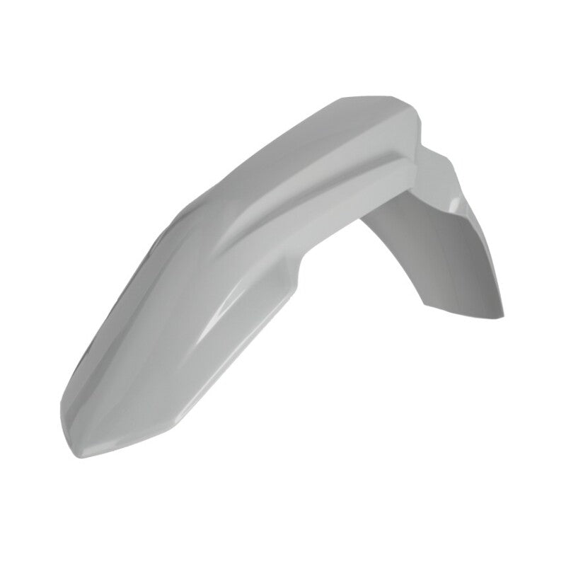 Acerbis ACB Front Fender Body Plastics main image