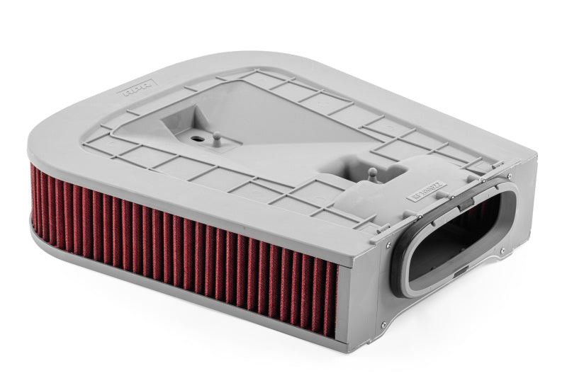 APR APR Air Filters Oils & Oil Filters Air Filter Oil main image