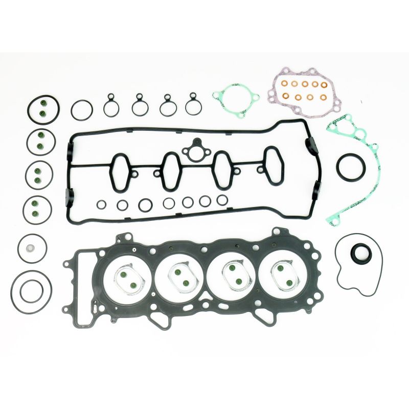 Athena 06-07 Honda CBR RR 1000 Complete Gasket Kit (Excl Oil Seal) P400210850228 P400210850228 Photo - Primary