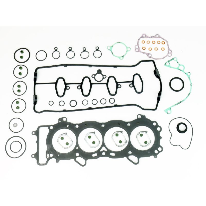 Athena ATH Complete Gasket Kits Engine Components Gasket Kits main image