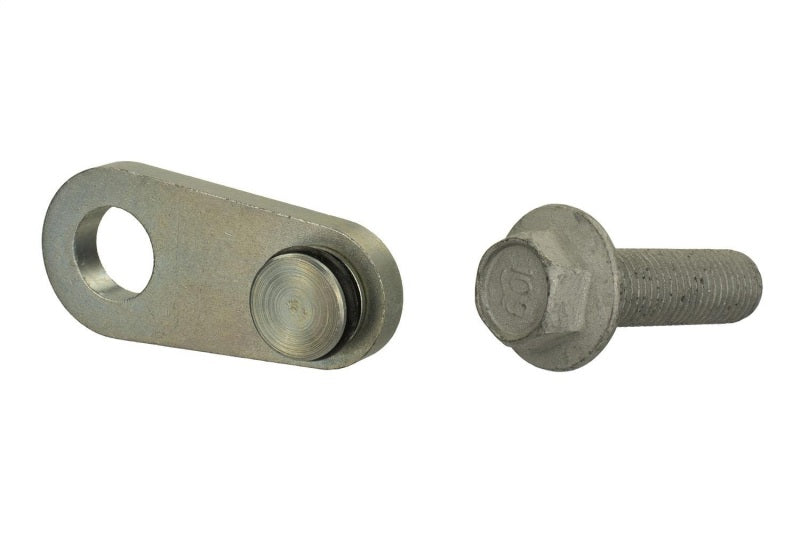 Ford Performance Parts 2.3L Ecoboost Balance Shaft Block-off Plug M-6026-23BSBP Photo - Unmounted