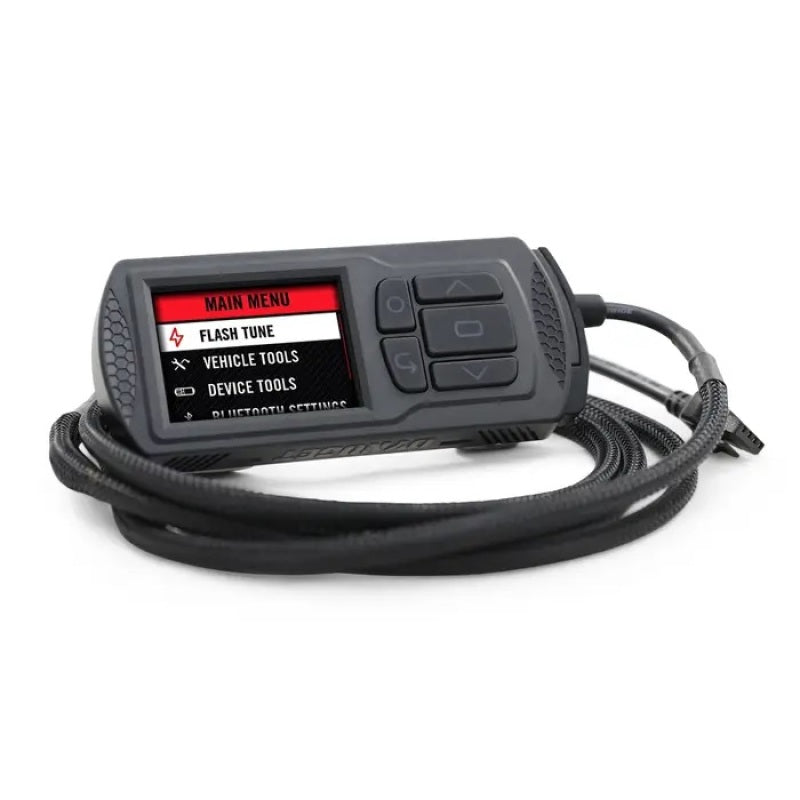 Dynojet 2021 Yamaha R7 Power Vision 3 PV3-22-18 PV3-22-18 User 1