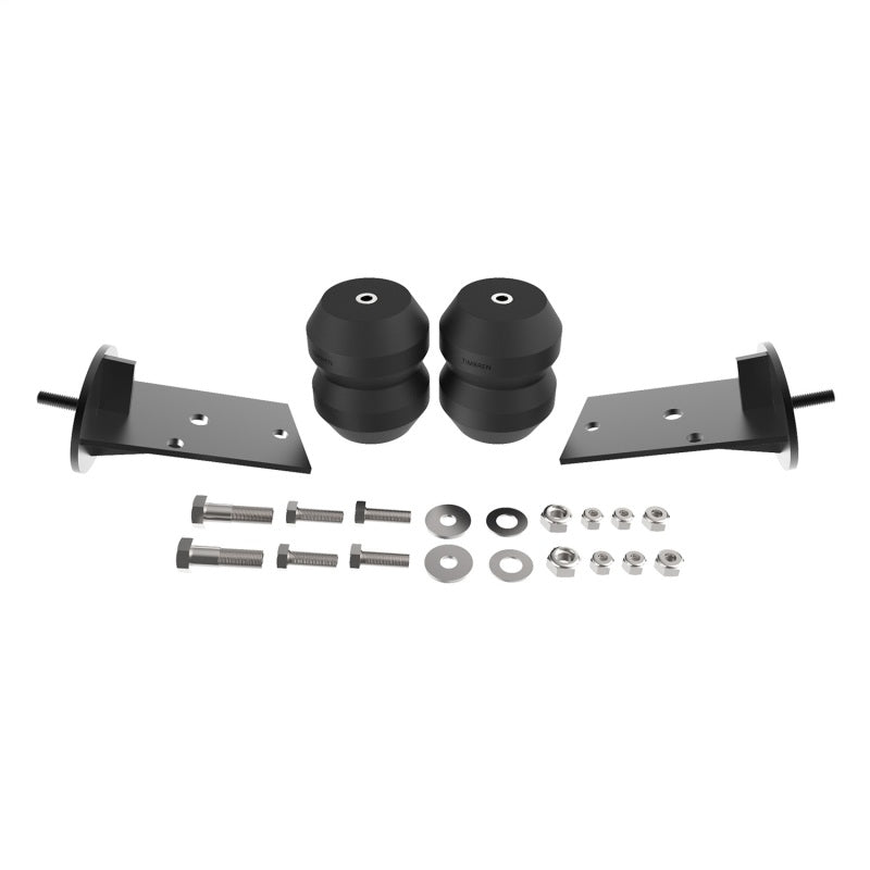 Timbren 1990 International 4600 Front Suspension Enhancement System IHF46LP IHF46LP Photo - Primary