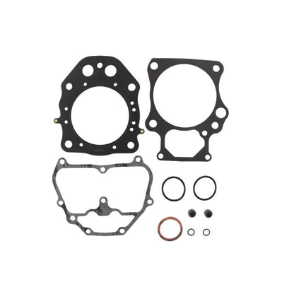 Vertex Pistons Vertex Gaskets 15-19 Honda TRX500FA Top End Gasket Kit 810999 810999 Photo - Primary