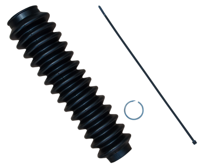 ICON 2.0 Shock Boot Kit (Each) 614700 614700 Photo - Primary