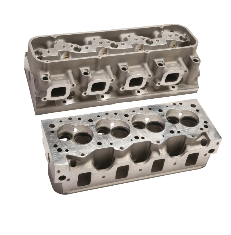 Ford Racing Ford RACNG 460 Sportsman WEDGE-STYLE Cylinder Heads M-6049-C460 M-6049-C460 Photo - Primary