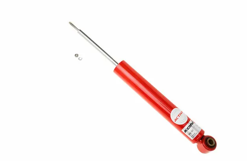 Koni Special Active Shock Volvo S80 & V70 Rear 8245 1377 8245 1377 User 1