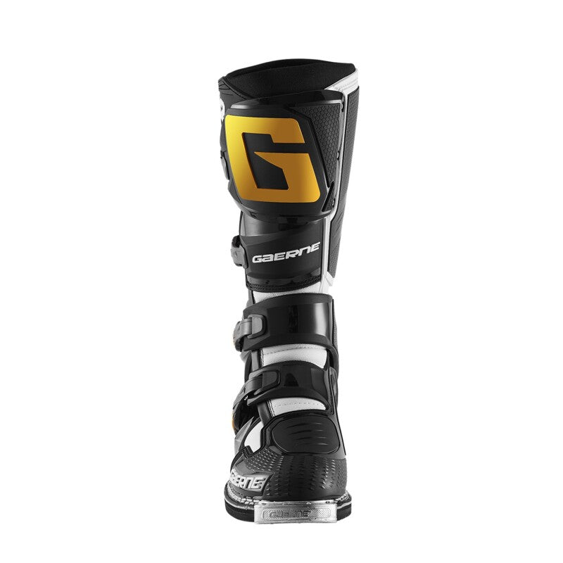Gaerne SG12 Boot Luxe Size - 12 2174-120-12 2174-120-12 User 1