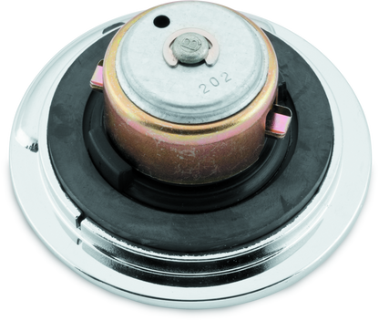 Bikers Choice Locking Flush Cap 489702 489702 User 1