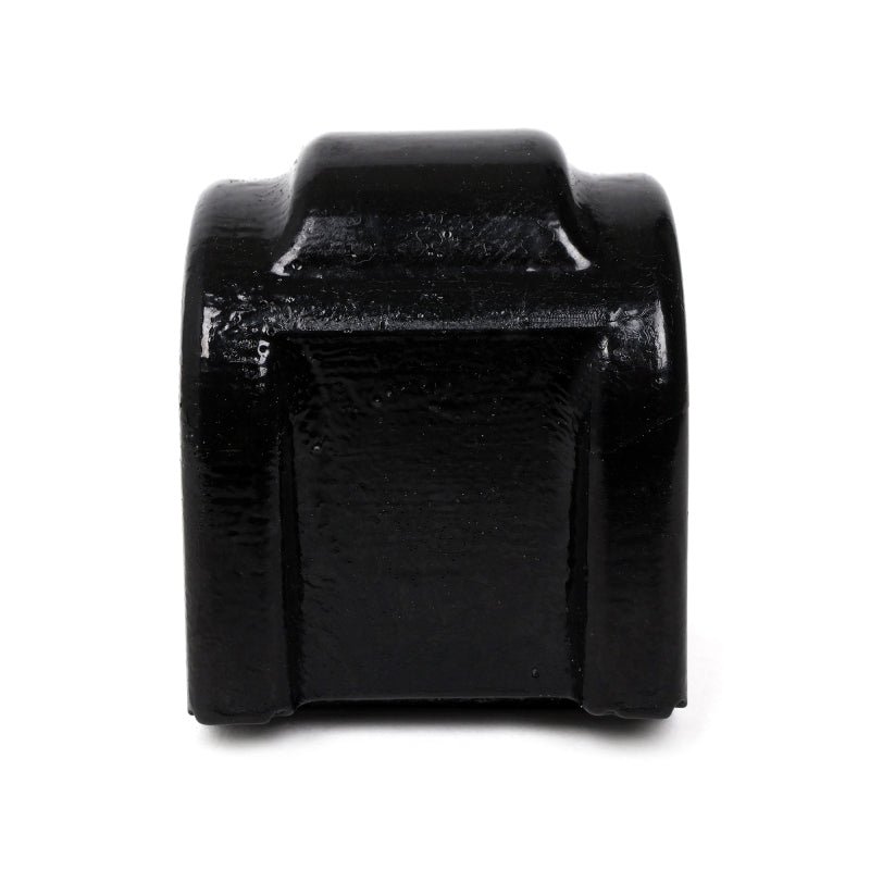 BLOX Racing 2015+ Subaru WRX Rear Sway Bar Bushings BXSS-10120-RRB BXSS-10120-RRB User 1