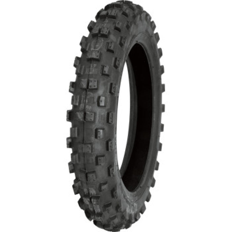 Bridgestone M40AR Tire - 2.75-10 38J 85677