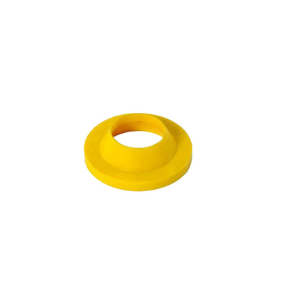 ARB Coil Spring Packer 10mm Wj Frnt OMEWJPF10 OMEWJPF10 Photo - Primary