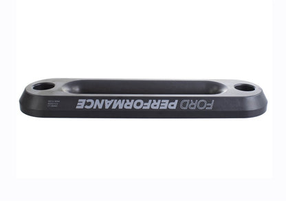 Ford Racing 21-24 Ford Performance Parts/Warn Factor 55 Fairlead M-1821-FL M-1821-FL Photo - Unmounted