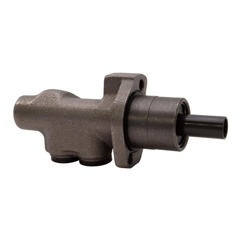 DFC DFC Brake Master Cylinders Brakes, Rotors & Pads Brake Master Cylinder main image