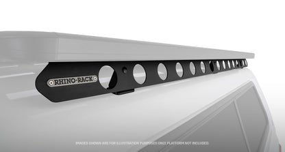 Rhino-Rack Universal Modular Backbone Mounting System - Long RUMB1 RUMB1 Photo - Primary