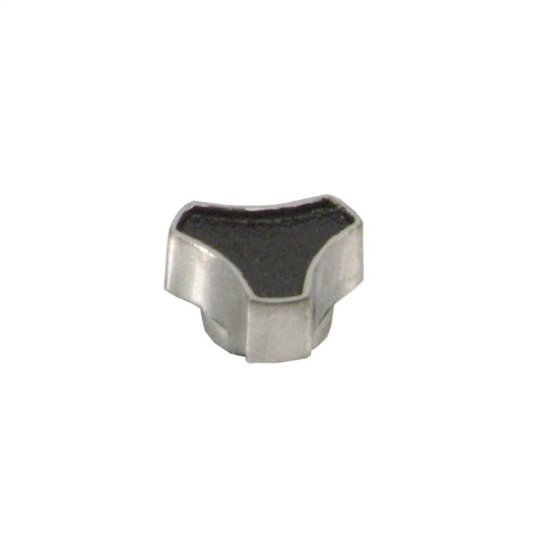 Spectre Air Cleaner Nut Small (Fits 1/4in.-20 Threading) - Black 4210 4210 Photo - Primary