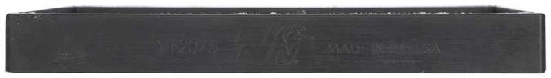 K&N Engineering K&N 16-20 Kia Sorento Cabin Air Filter VF2075 VF2075 Photo - out of package