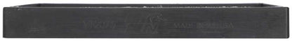 K&N Engineering K&N 16-20 Kia Sorento Cabin Air Filter VF2075 VF2075 Photo - out of package