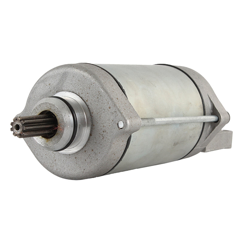 Arrowhead Mitsuba 12V 9T Str 410-54253 410-54253 Photo - Primary