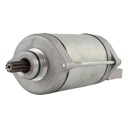 Arrowhead Mitsuba 12V 9T Str 410-54253 410-54253 Photo - Primary