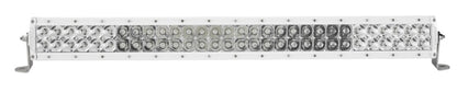 Rigid Industries E-Series - Spot/Flood Combo 830313 Photo - Primary