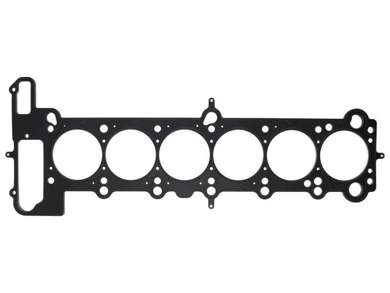Wiseco SC GASKET - BMW M50B25/M52B28 85mm Head Gasket W6611 W6611 Photo - Primary