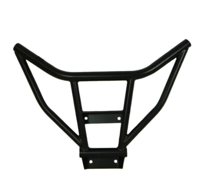 Big Gun 12-13 Yamaha Raptor 700 Front Bumper 101-2662 101-2662 User 1