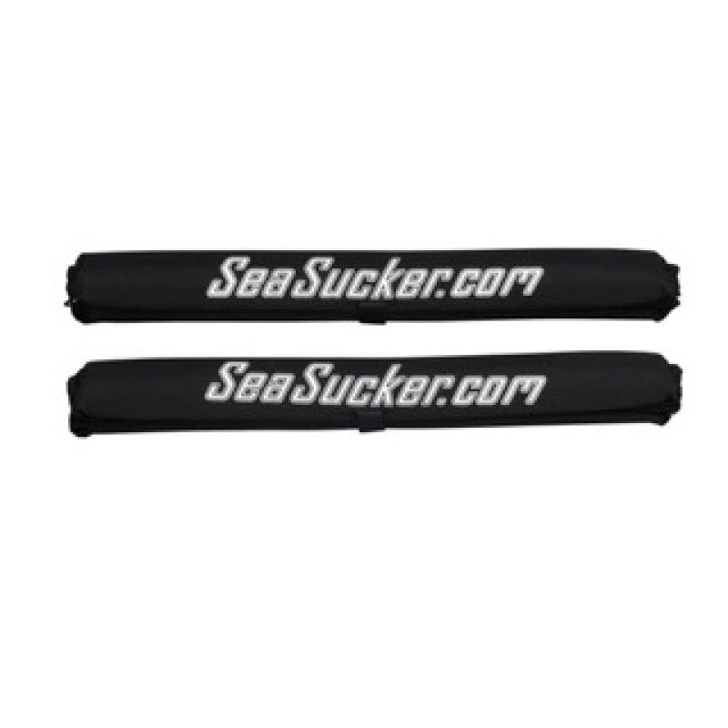 SeaSucker Rack Pads (Pair) SA1022 SA1022 User 1