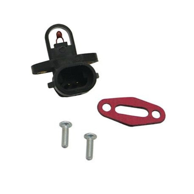 S&S Cycle Intake Air Temperature Sensor 55-5041 55-5041 Photo - Primary