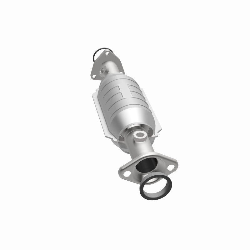 MagnaFlow Acura Integra HM Grade Federal / EPA Compliant Direct-Fit Catalytic Converter 22639 360 Degree Image Set