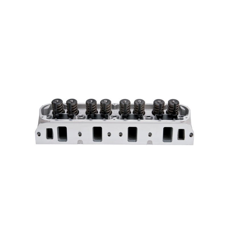 Edelbrock Single Perf. Rpm Sbf Head 1.90 Comp. 60229 Photo - Primary