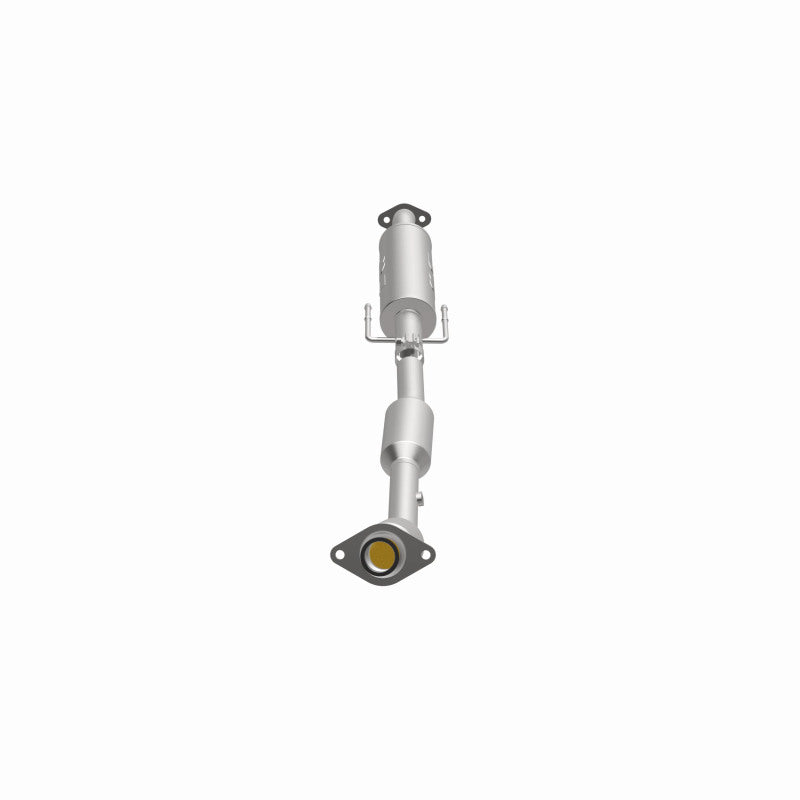 Magnaflow 18-19 Toyota C-HR 2.0L Direct Fit Converter 280093 280093 360 Degree Image Set