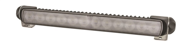 Hella  LED Lamp Light Bar 9-34V 350/16in WIDE MV 958040521 Photo - Primary
