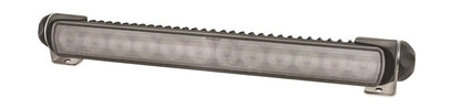 Hella  LED Lamp Light Bar 9-34V 350/16in WIDE MV 958040521 Photo - Primary