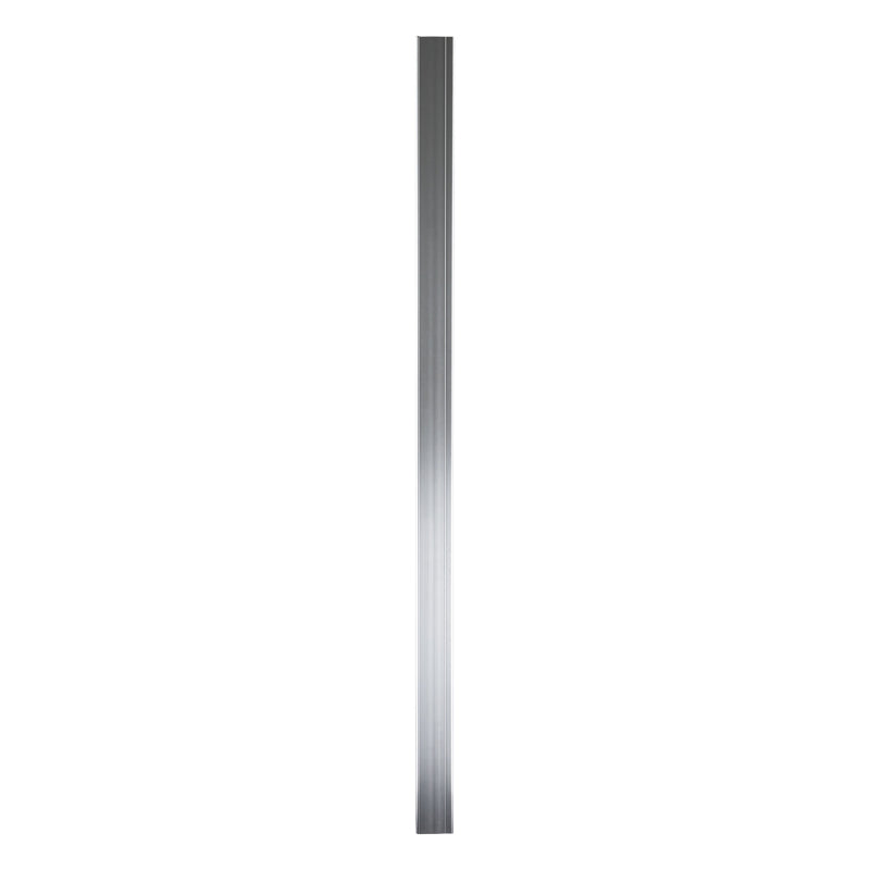 ARB Awning Front Beam 2000 815235 815235 Photo - Primary