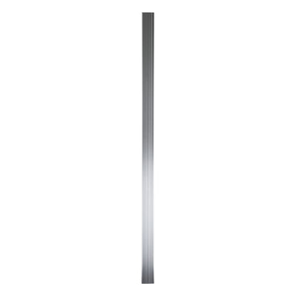ARB Awning Front Beam 2000 815235 815235 Photo - Primary