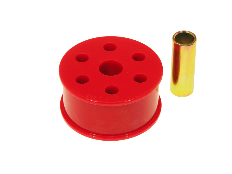 Prothane Differential Mount Bushing 13-507 Photo - Primary