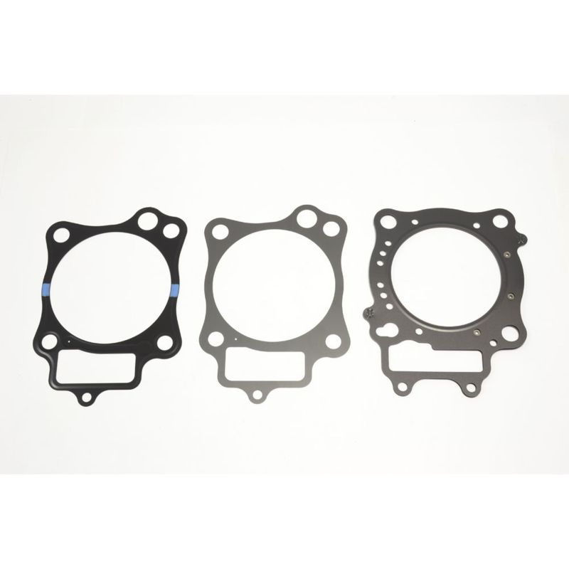 Athena 10-17 Honda CRF 250 R Race Gasket Kit R2106-245 R2106-245 Photo - Primary