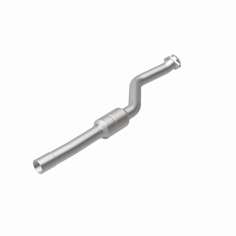 MagnaFlow Cadillac CTS OEM Grade Federal / EPA Compliant Direct-Fit Catalytic Converter 49172 360 Degree Image Set
