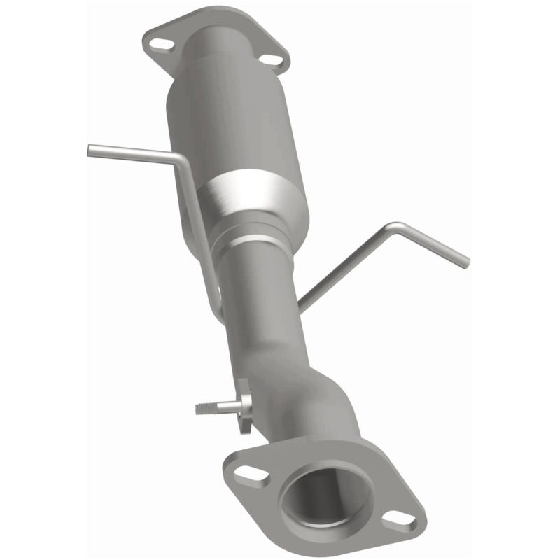 MagnaFlow Toyota T100 California Grade CARB Compliant Direct-Fit Catalytic Converter 4481014 Photo - out of package