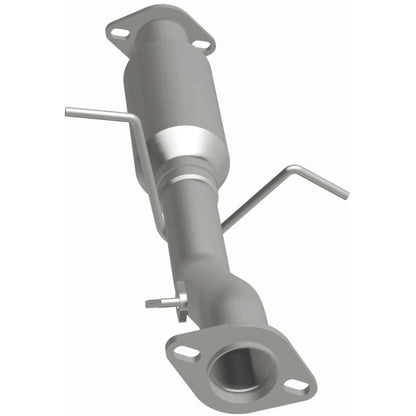 MagnaFlow Toyota T100 California Grade CARB Compliant Direct-Fit Catalytic Converter 4481014 Photo - out of package