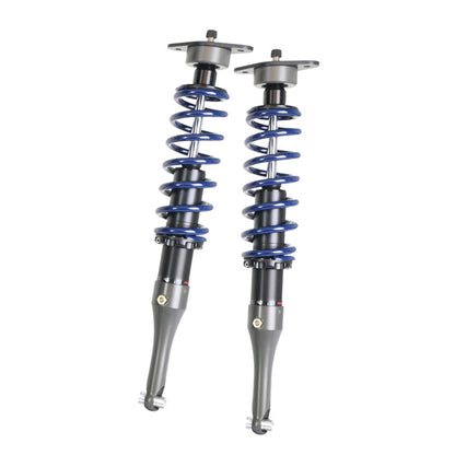 Ridetech 05-23 Charger/Challenger/Magnum/300C Rear HQ Coil-Overs 13046210 13046210 Photo - Primary