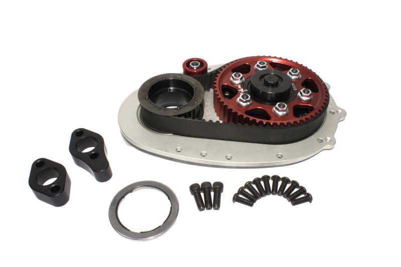 COMP Cams Belt DriveCS Olds RockertCB C 6506 6506 Photo - Primary