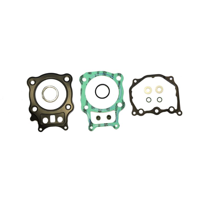 Athena 00-04 Honda TRX 350 D FourTrax Rancher TM/TE/FM/FE/EX SporTrax Top End Gasket Kit P400210600063 P400210600063 Photo - Primary