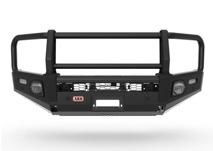 ARB Summit Bull Bar RAM 1500 3452040 3452040 Photo - Primary