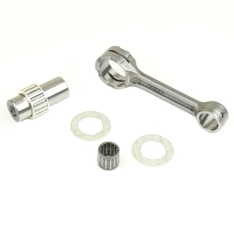 Athena 20-22 Yamaha YZ 125 X Offroad Connecting Rod Kit P40321017 P40321017 Photo - Primary