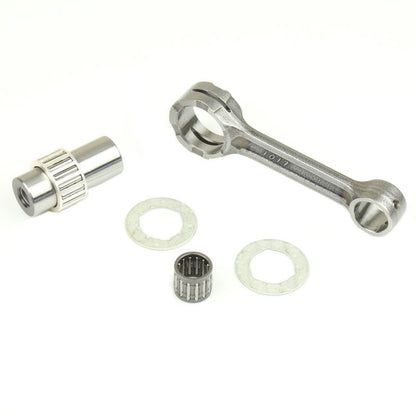 Athena 20-22 Yamaha YZ 125 X Offroad Connecting Rod Kit P40321017 P40321017 Photo - Primary