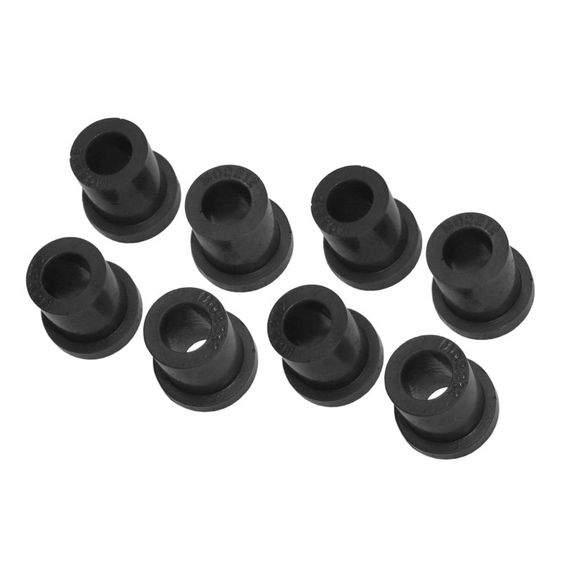 Skyjacker 1967-1980 Toyota Land Cruiser Leaf Spring Bushing SE32T SE32T Photo - Primary