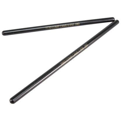 COMP Cams 03-08 Dodge 5.7L Hemi Hi-Tech 0.080in Wall Pushrod Set 8720-16 8720-16 User 2
